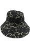 Madame Derby Lace 